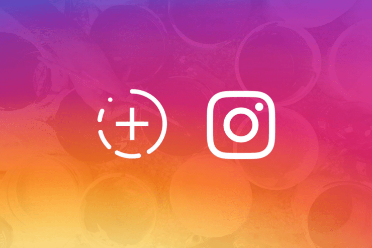 Arreglar historias Instagram que no cargan en iPhone