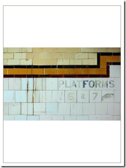 превью добавляемых изображений