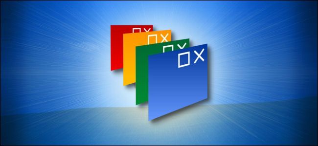 Stardock Curtains — менять оформление Windows 10