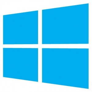 Установить Windows 8 с USB-накопителя