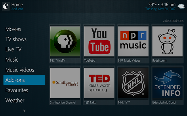 mimic-simple-cartoony