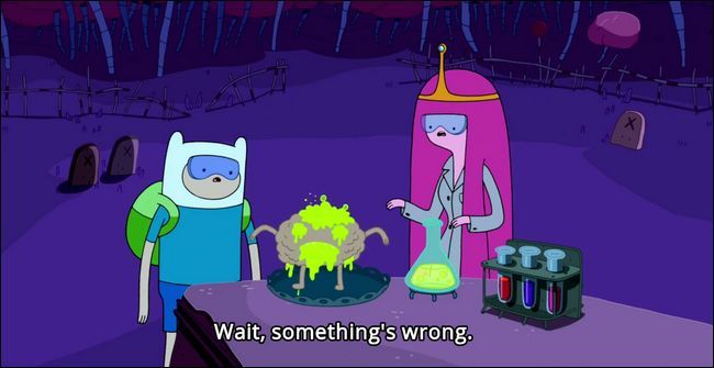 Субтитры в плеере Plex