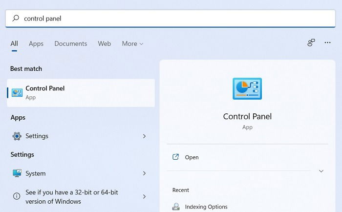Сетевой кабель отключён в Windows — как исправить