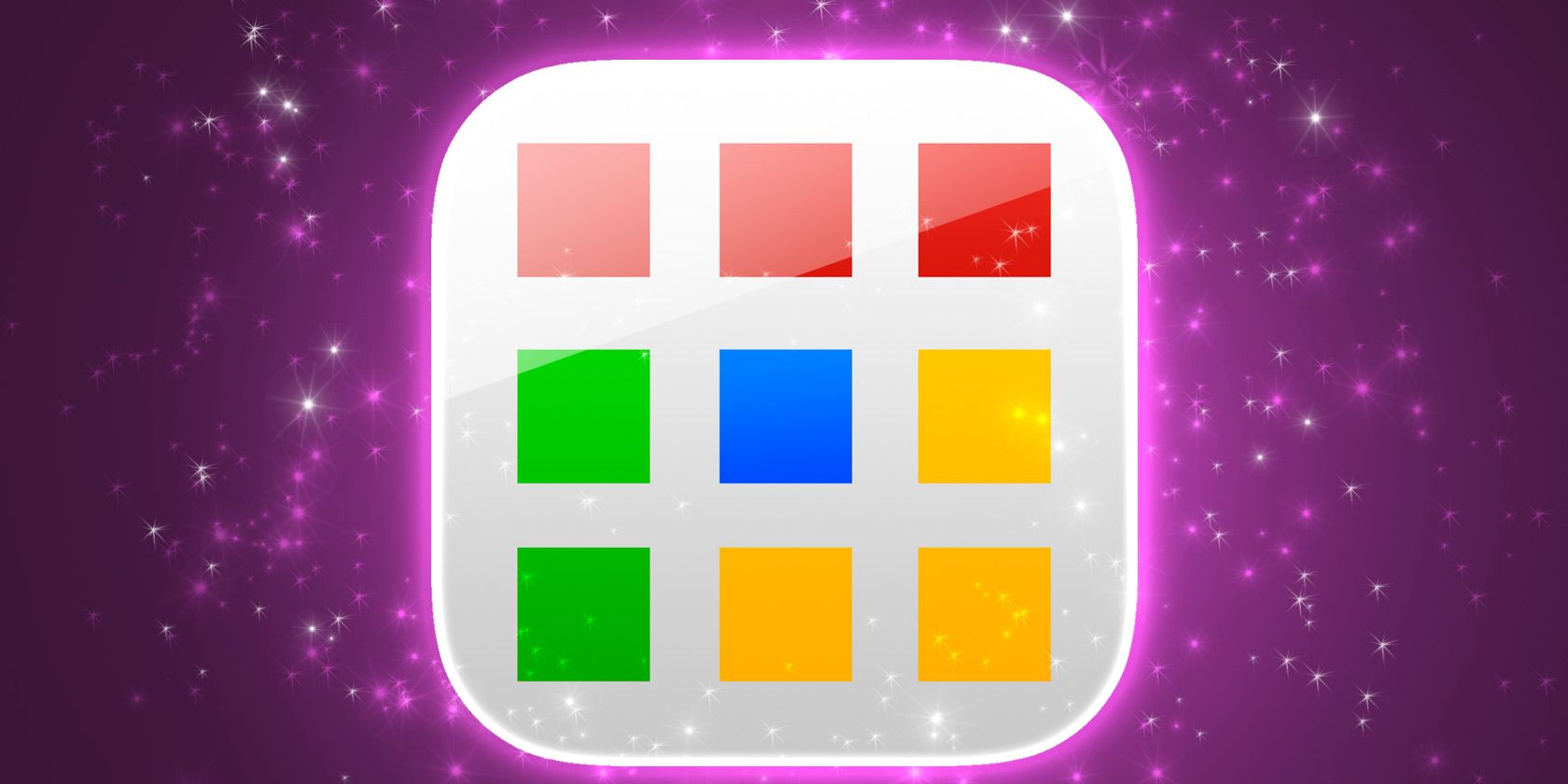 Chrome App Launcher — советы и трюки