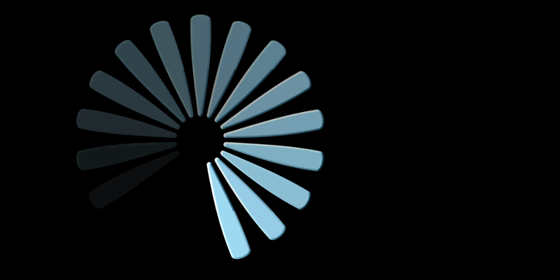 Атаки через обновления: CCleaner и защита цепочки поставок