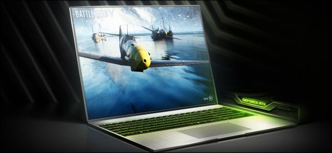 Как ограничить FPS в драйверах NVIDIA