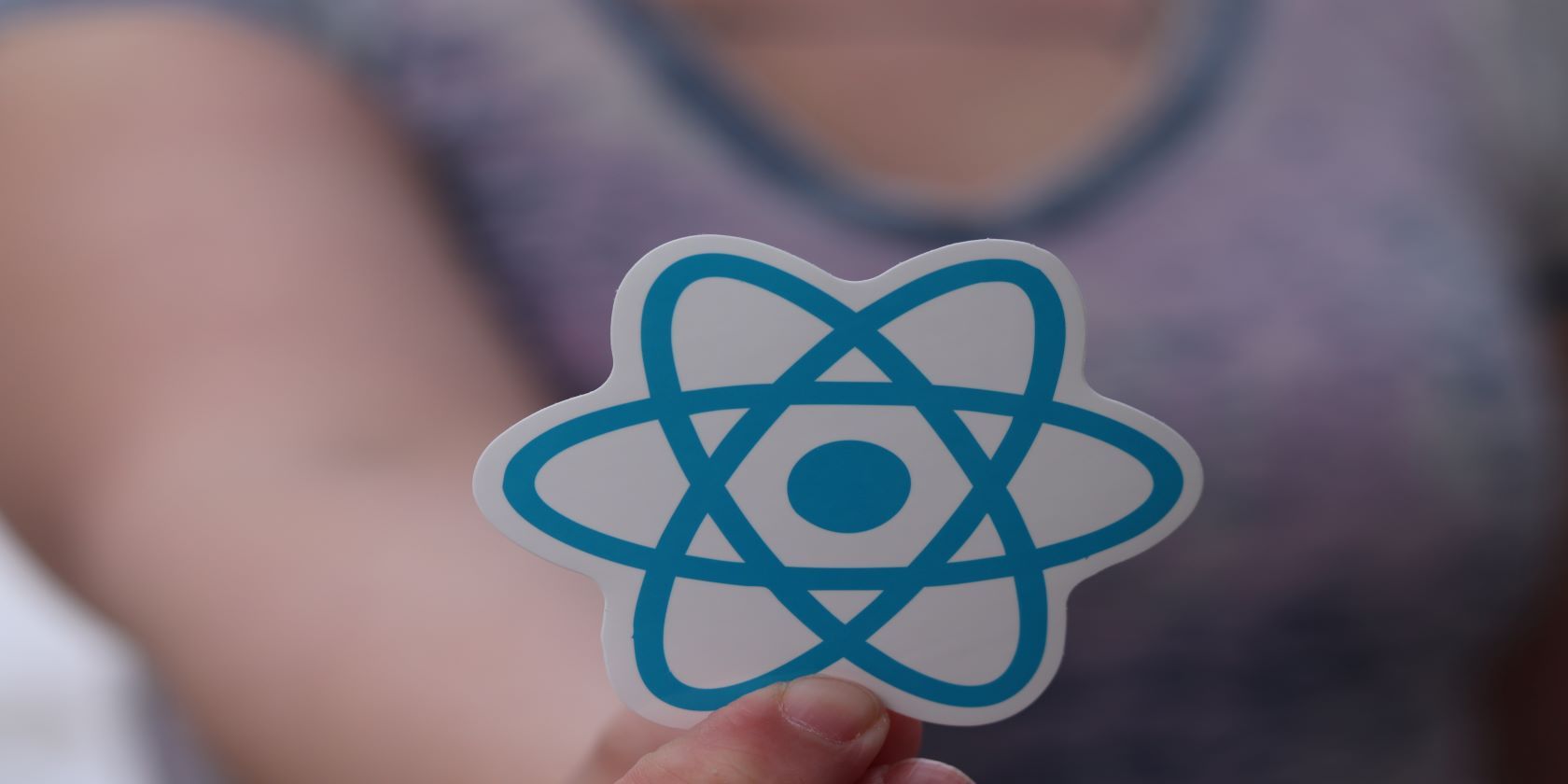 React 18: новые хуки для производительности
