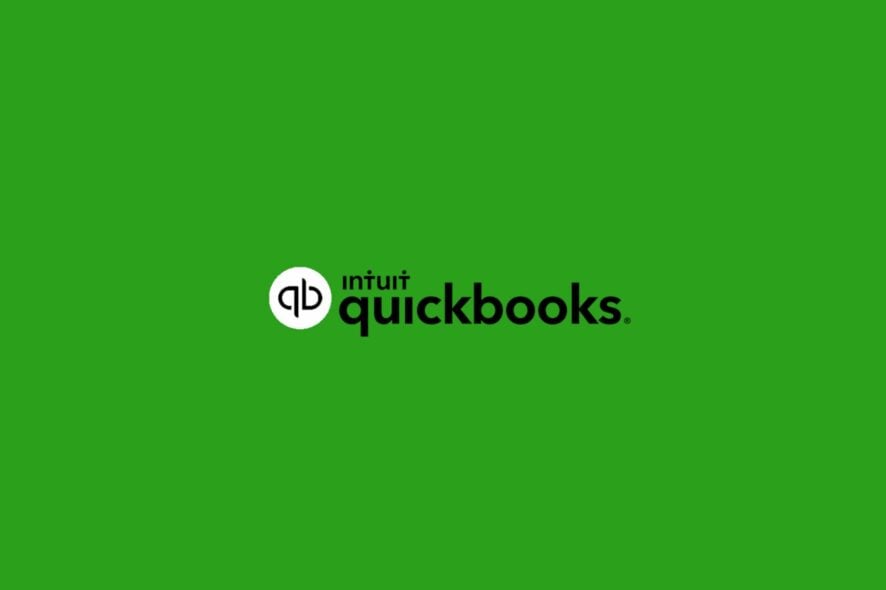 QuickBooks не работает в Chrome — причины и решения