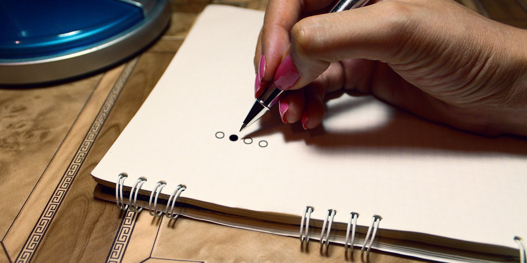 Тест с автоматической проверкой в Google Forms