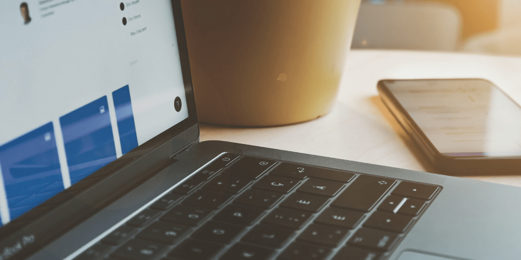 Как удалить пакет в Linux с помощью Apt