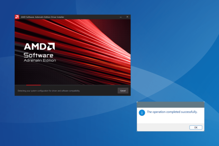 Установка звуковых драйверов Windows 11 на Steam Deck
