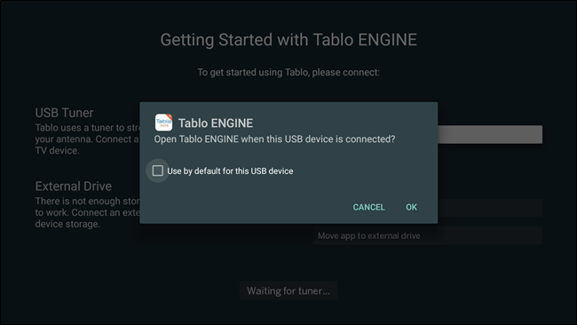 SHIELD Screenshot 2018-02-09 11-31-11