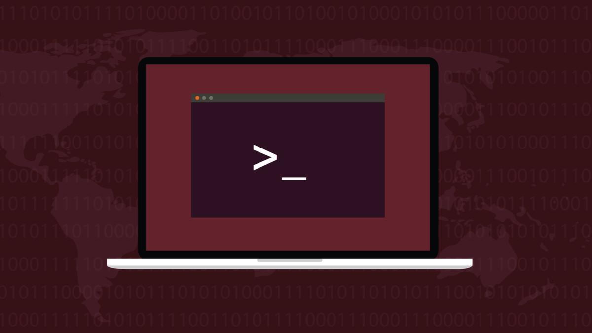 Обработка ошибок в Bash-скриптах