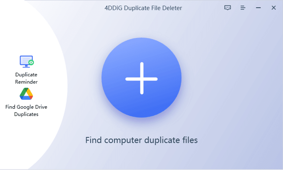Cómo borrar fotos duplicadas en Mac