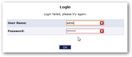 Подсказка: скопируйте пароль вручную в поле