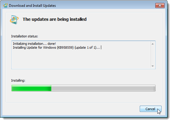 04_installation_status