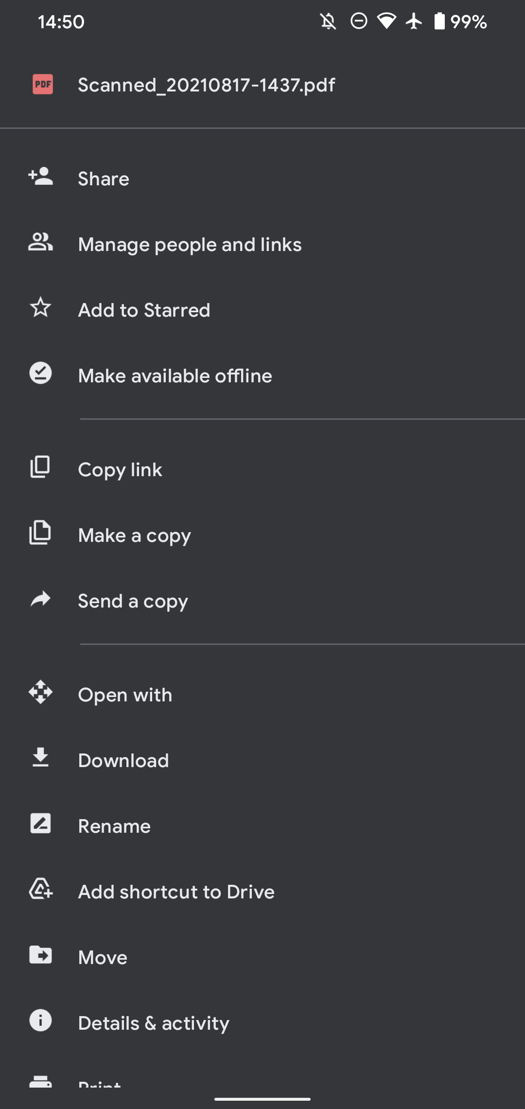 04c-Google-Drive-Download-Scan