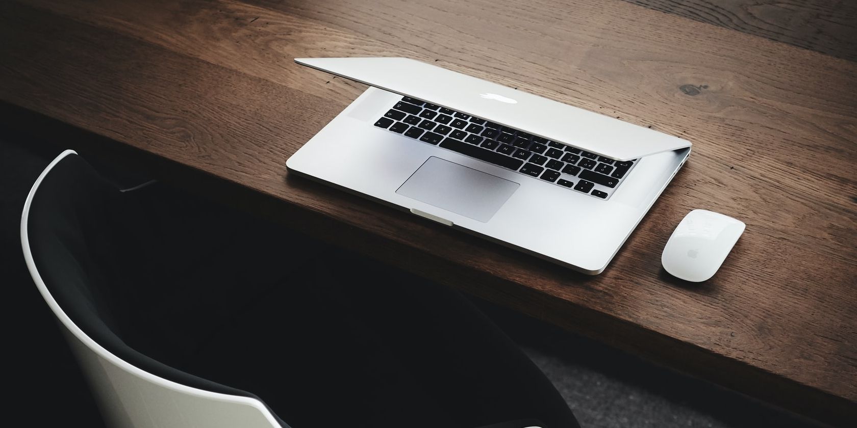 Отключение Gatekeeper в macOS — как и когда