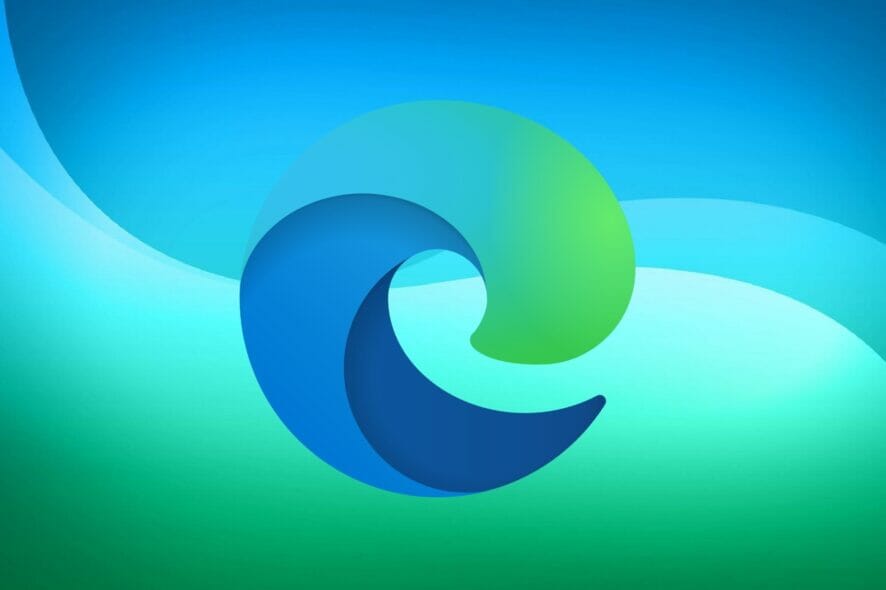 Как включить PiP (Картинка в картинке) в Chromium Edge