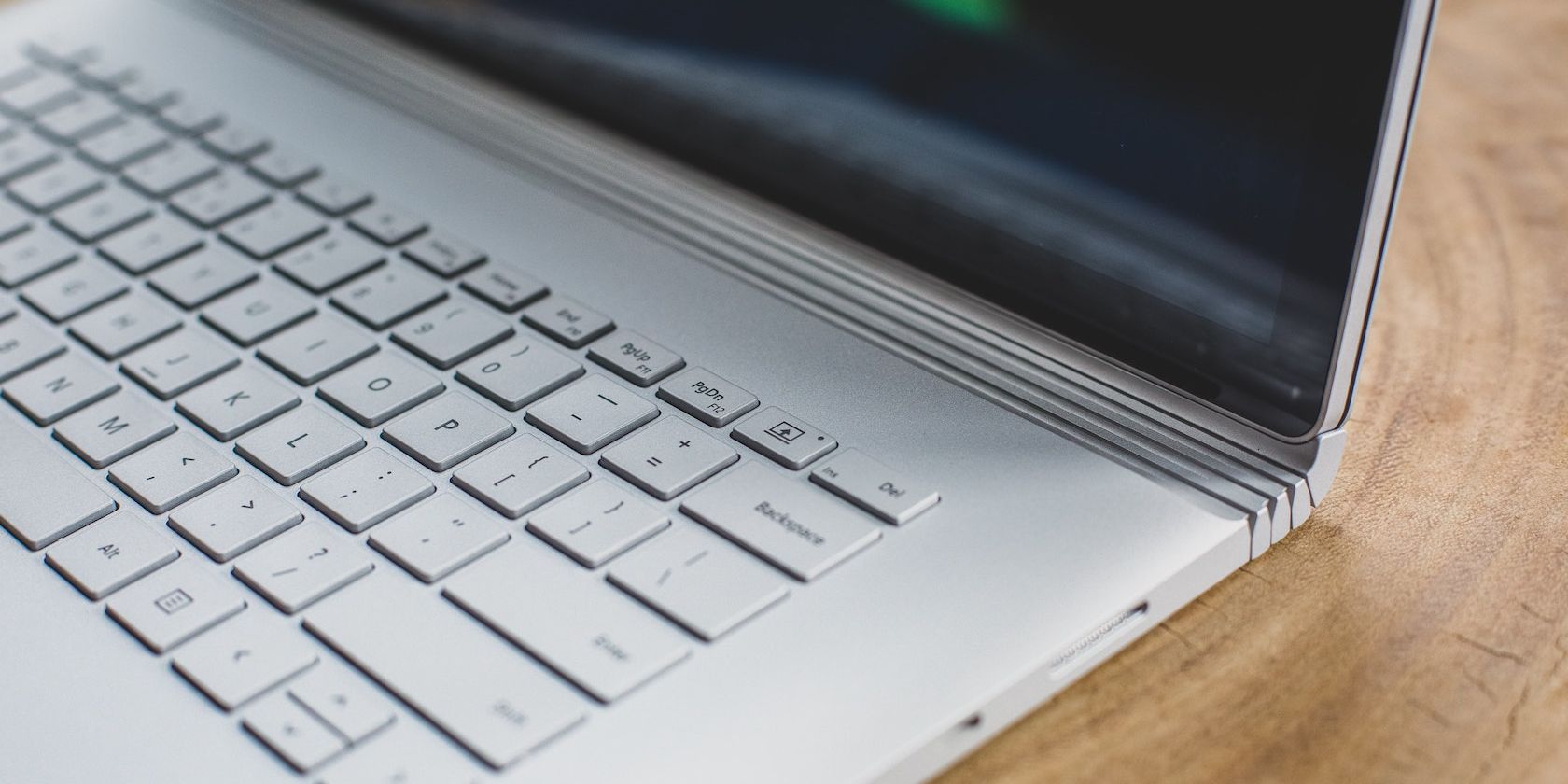 Автоматизация .bat-файлов в Windows — Планировщик заданий