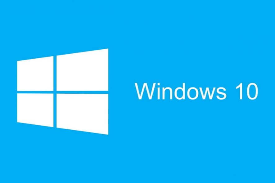 KB4507453: Устранение проблем Windows 10
