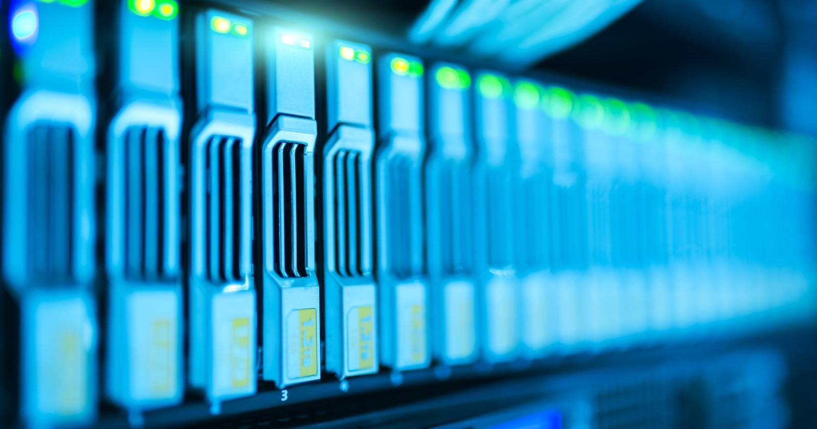 Индексы в MongoDB — создание и лучшие практики