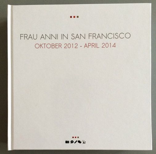 Пример поста Tumblr с изображением для печати