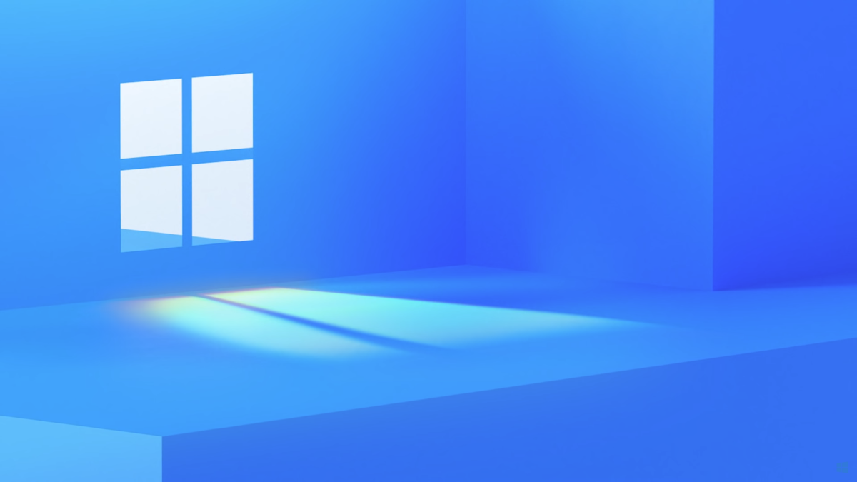 Когда и как смотреть анонс Windows 11