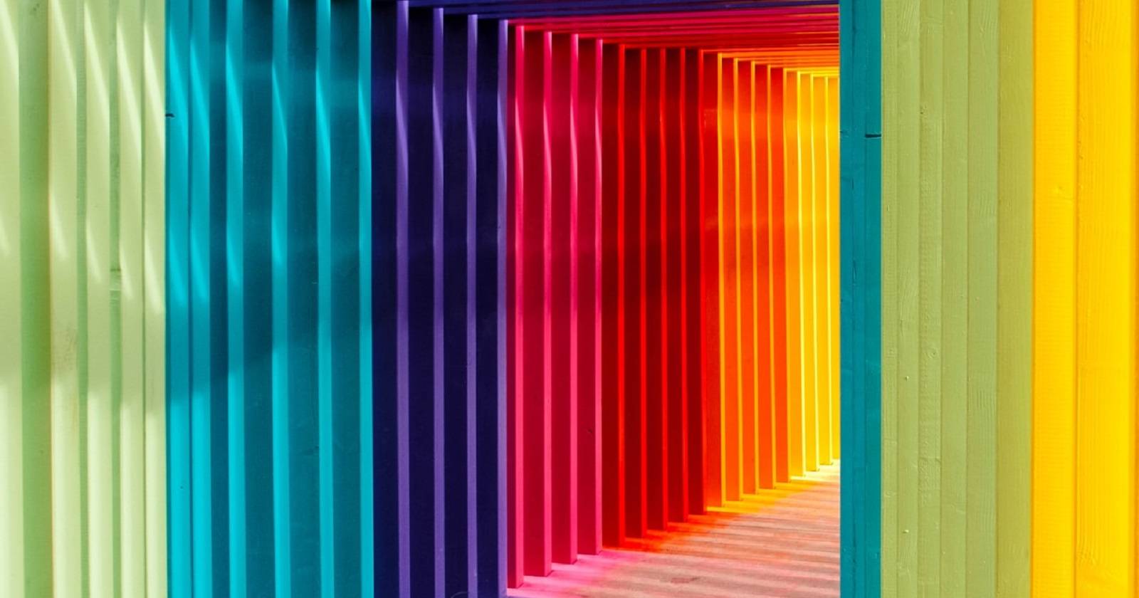 Цветокоррекция и градинг в Video Star