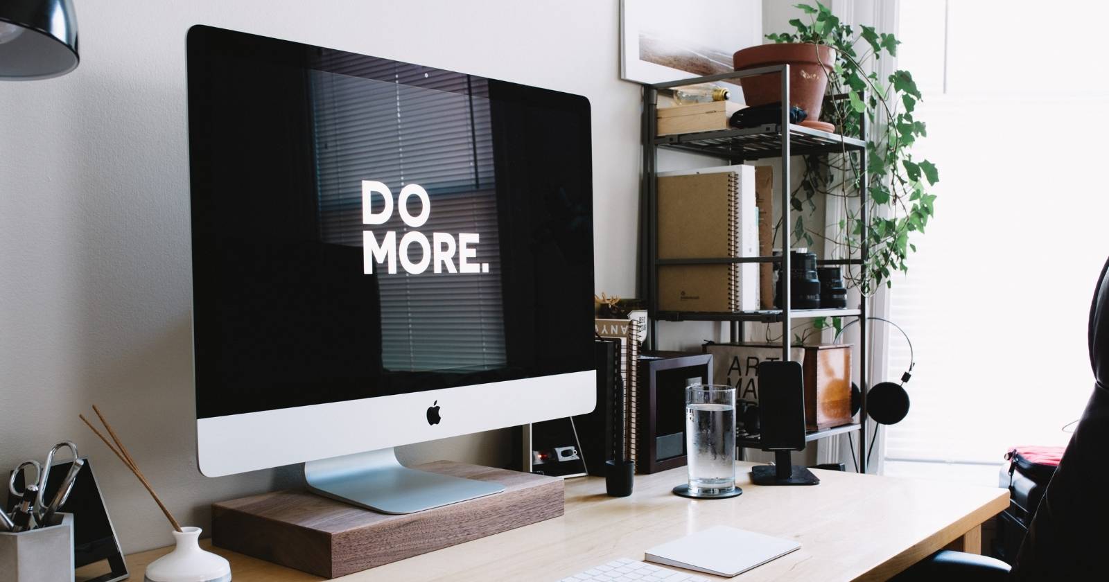 Иллюстрация техники Flowtime: человек в состоянии потока