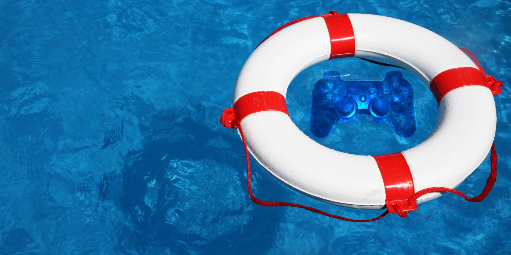 Как сохранить и восстановить сохранения PS3