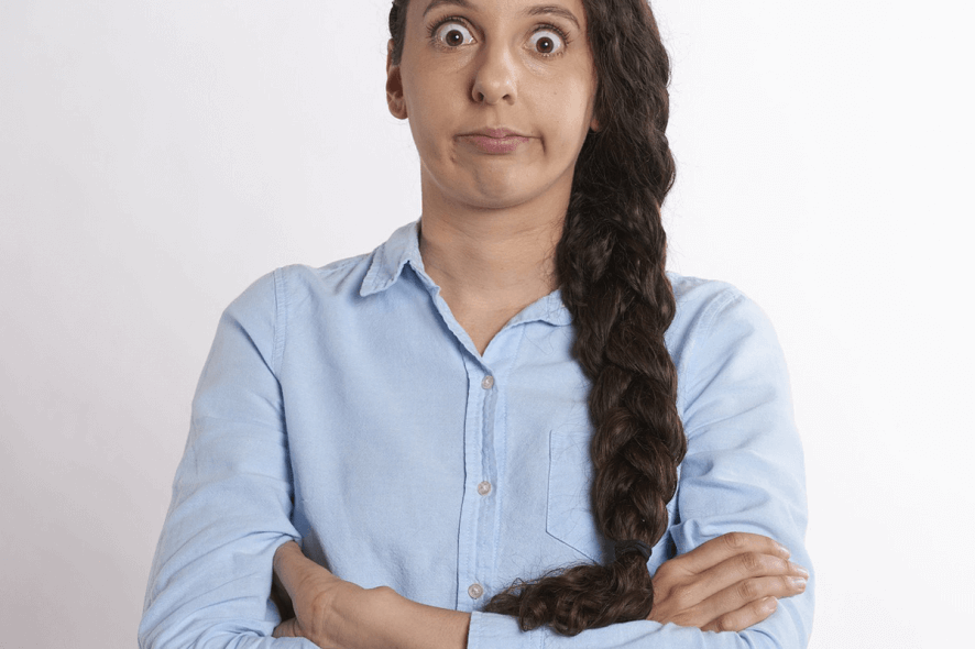 Отложить обновление Windows 10 v1903