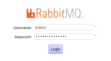 Installer RabbitMQ sur CentOS 7