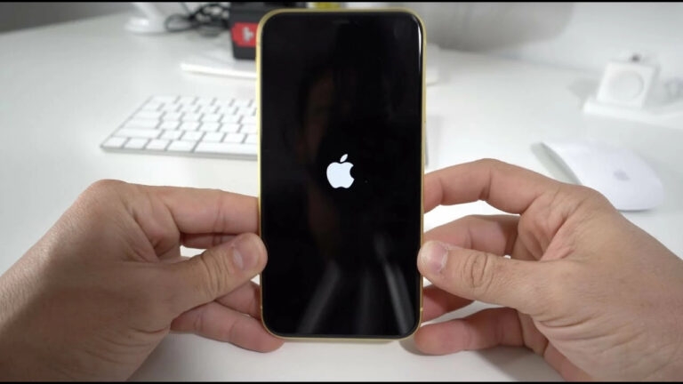 iPhone friert ein: Lösungen & Checklisten