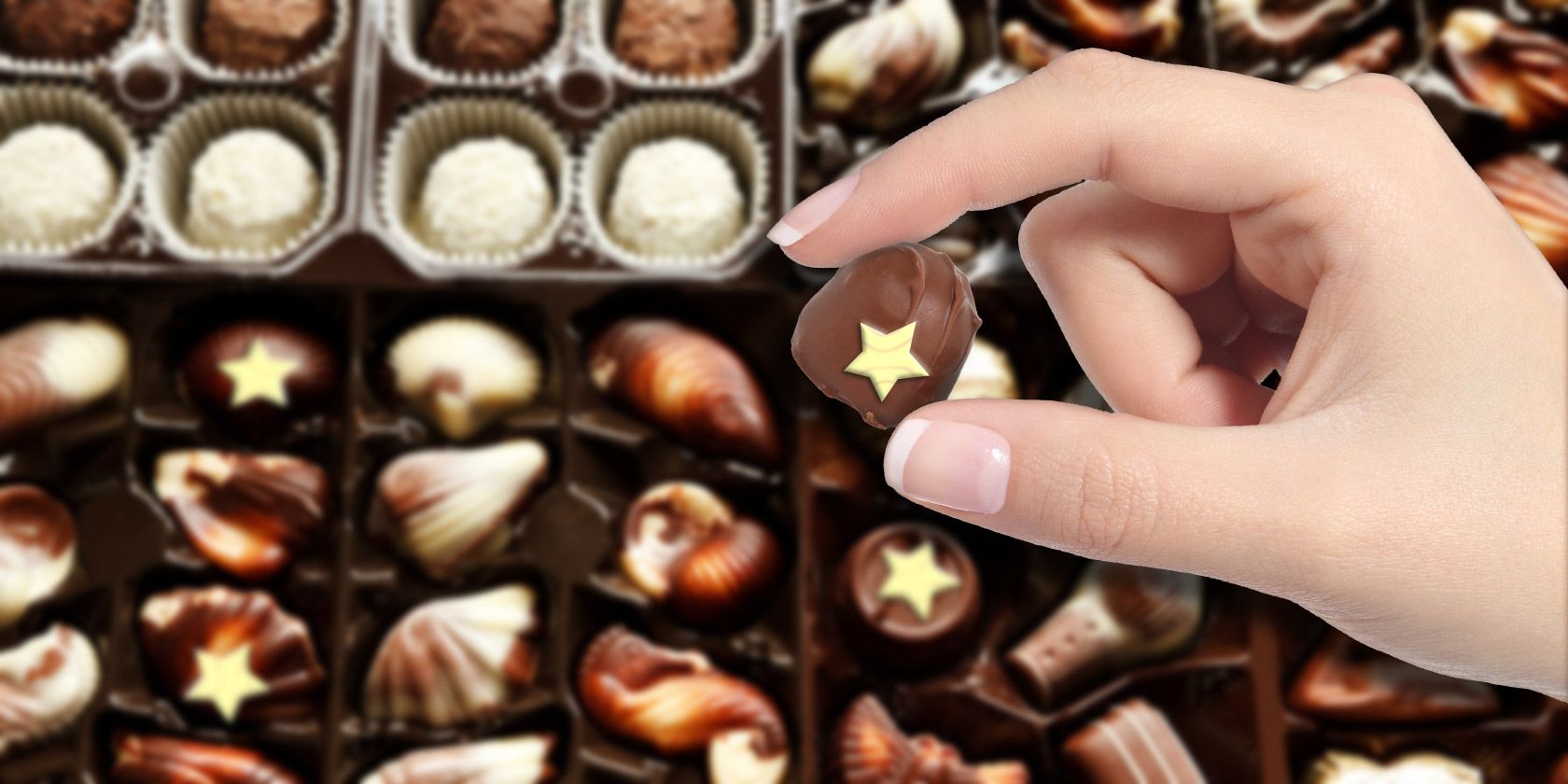 Управление вниманием: контролируйте поток онлайн‑контента