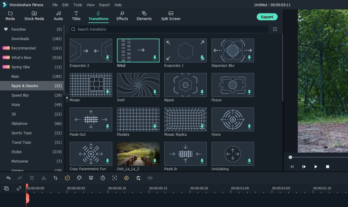 варианты-переходов-filmora