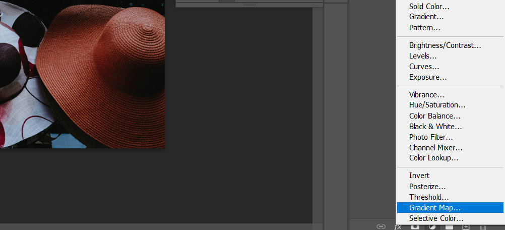 Запись экшена для быстрой конверсии