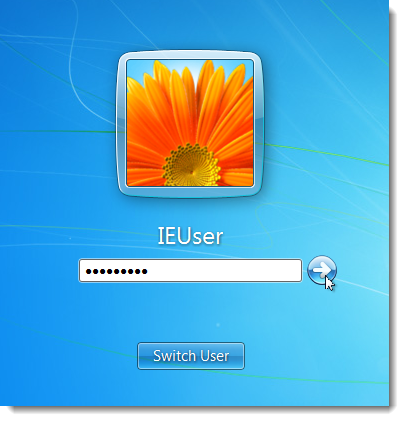 22_entering_password