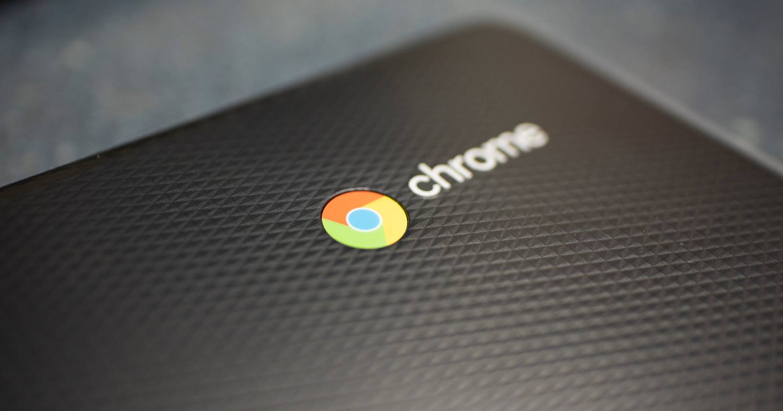 Когда Chromebook перестанет получать обновления