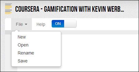 Иллюстрация: заметки и видео вместе — удобнее учиться
