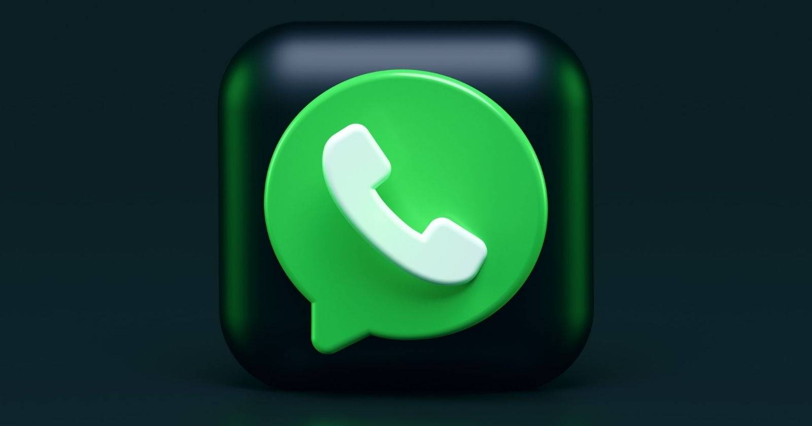 Планирование сообщений WhatsApp через Blueticks