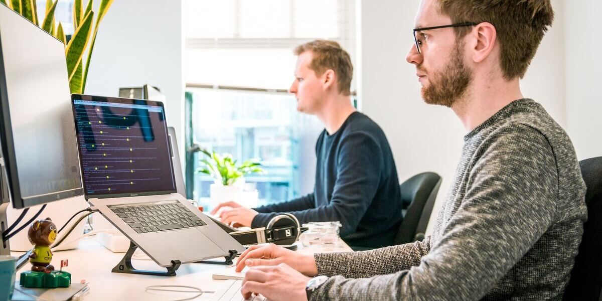 Совместная работа команды — обсуждение и обмен файлами