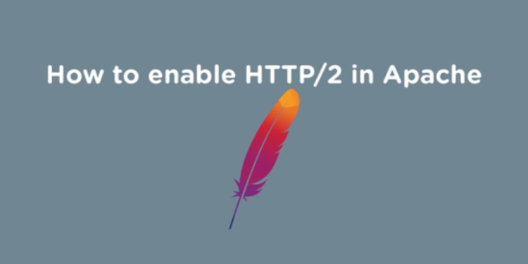 Диаграмма: принцип работы HTTP/2 с мультиплексированием