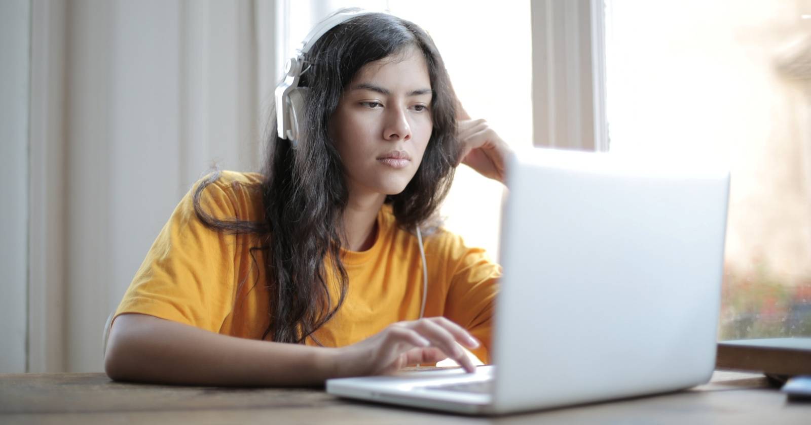 Запись аудио с сайтов на Mac — быстро и чисто