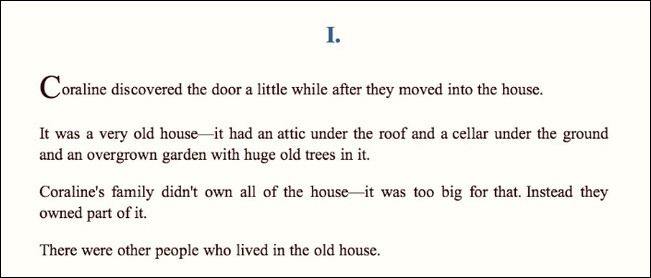 Подтверждение успешной загрузки книги