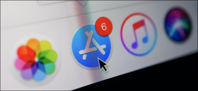 Как запускать приложения на macOS — для пользователей Windows