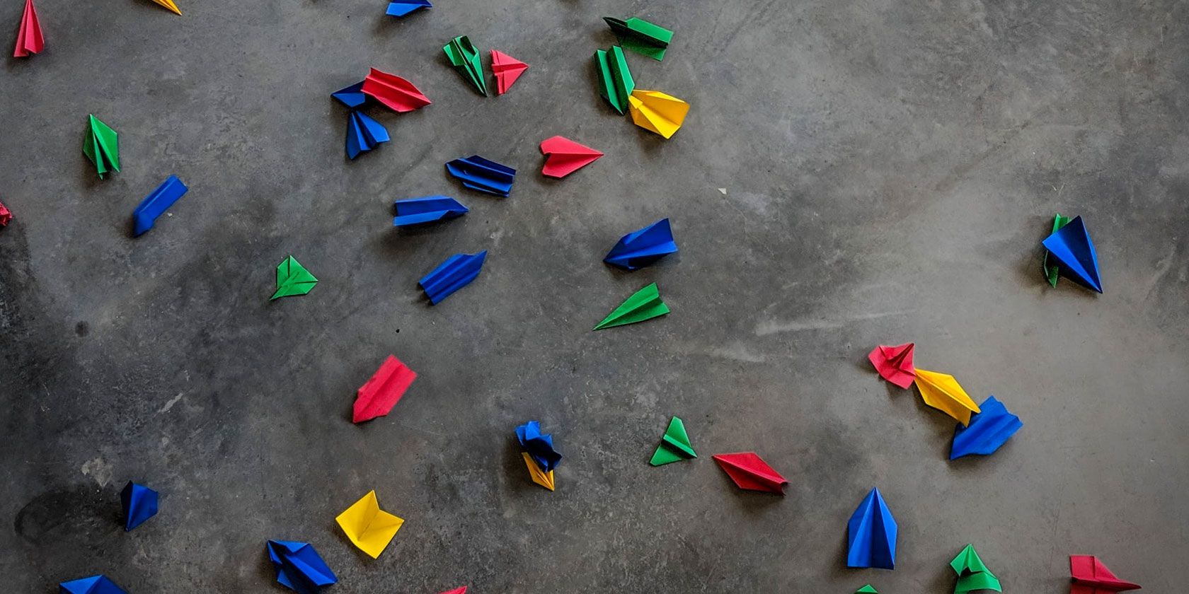 Как отказаться от Google: лучшие альтернативы