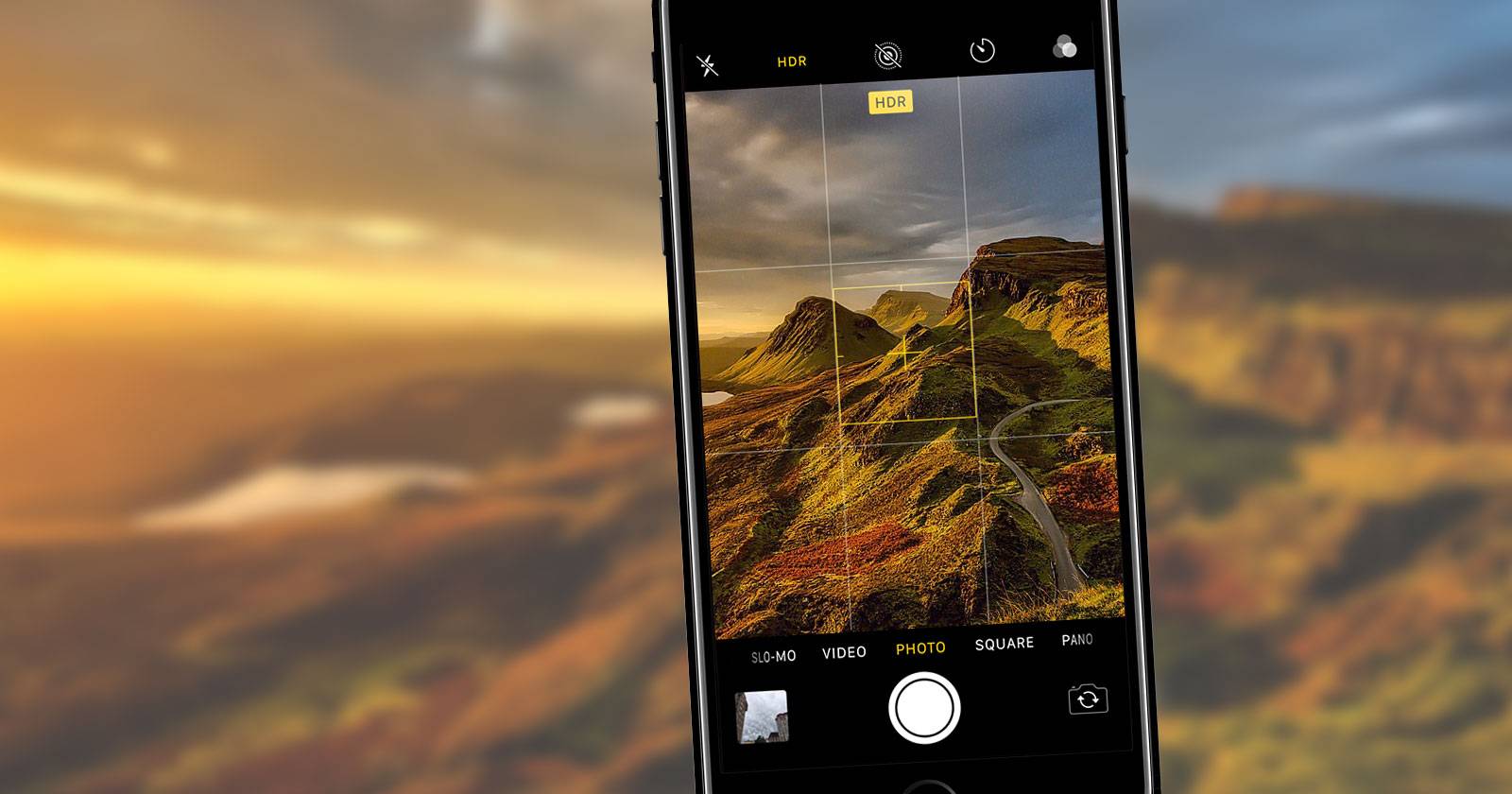 iphone-hdr-photography