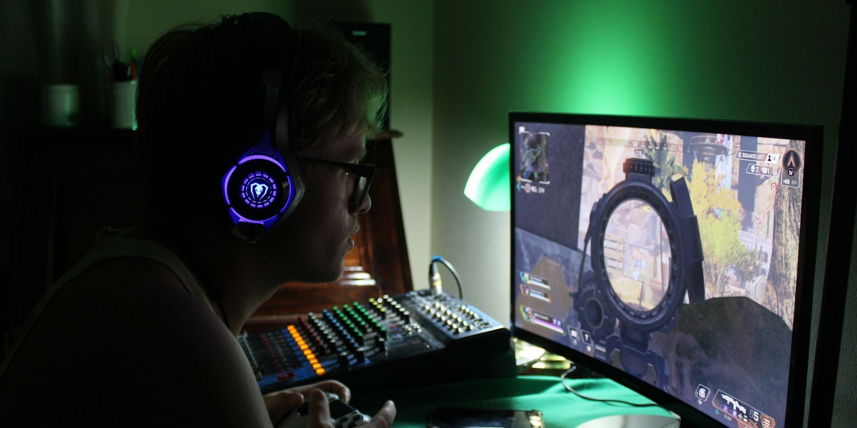 Исправление ошибки Microsoft Store 0x87e00017