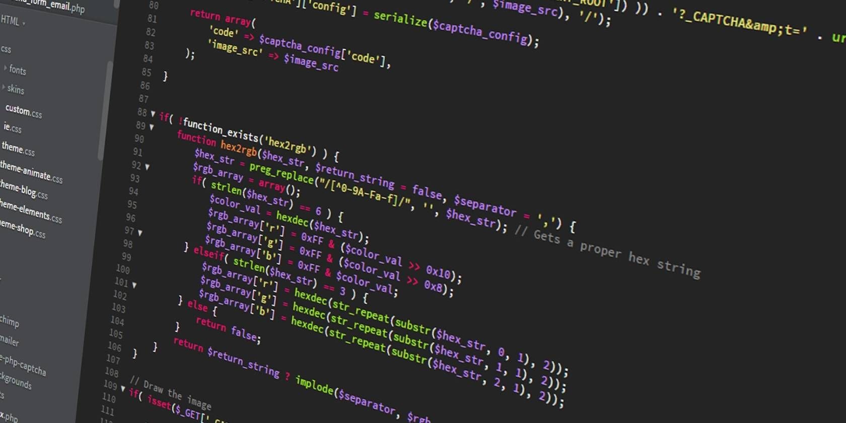 Перегрузка и переопределение методов в Java